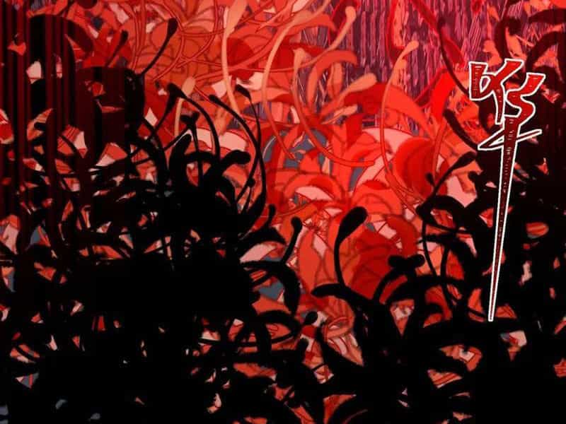 Ta Sáng Tạo Truyền Thuyết Đô Thị - Chương 23 - ảnh 18