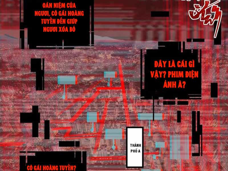 Ta Sáng Tạo Truyền Thuyết Đô Thị - Chương 23 - ảnh 30