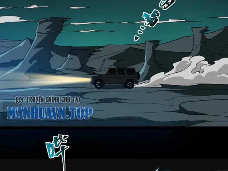 Ta Sáng Tạo Truyền Thuyết Đô Thị - Chương 23 - ảnh 49