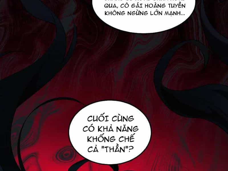 Ta Sáng Tạo Truyền Thuyết Đô Thị - Chương 23 - ảnh 91