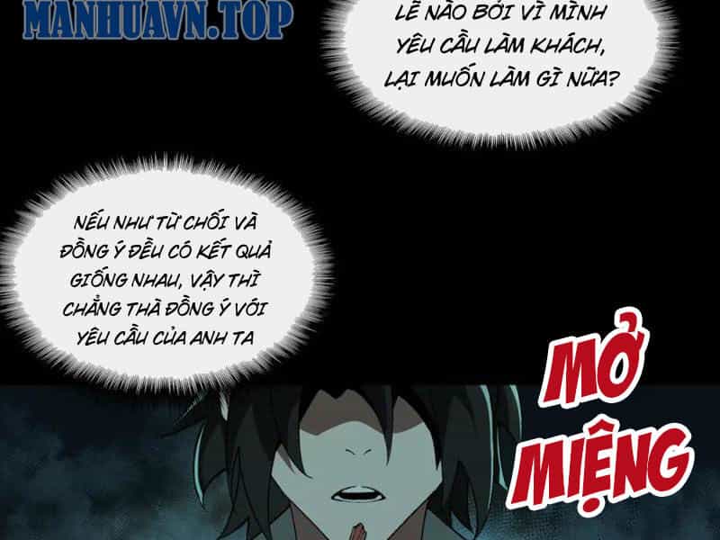 Ta Sáng Tạo Truyền Thuyết Đô Thị - Chương 24 - ảnh 98