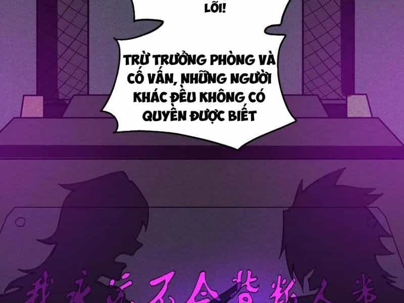 Ta Sáng Tạo Truyền Thuyết Đô Thị - Chương 25 - ảnh 107