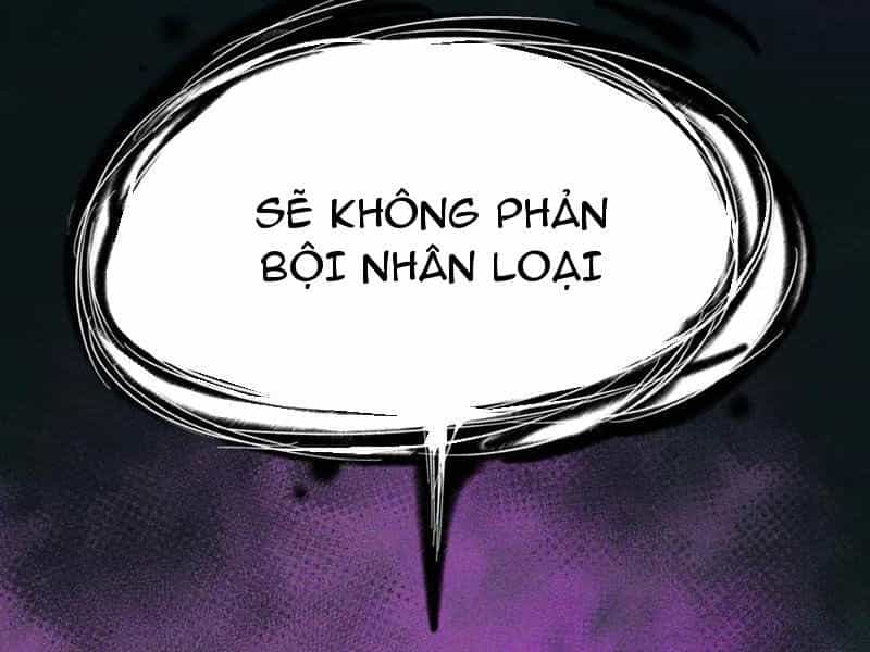 Ta Sáng Tạo Truyền Thuyết Đô Thị - Chương 25 - ảnh 115