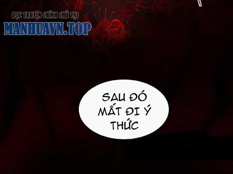 Ta Sáng Tạo Truyền Thuyết Đô Thị - Chương 25 - ảnh 22
