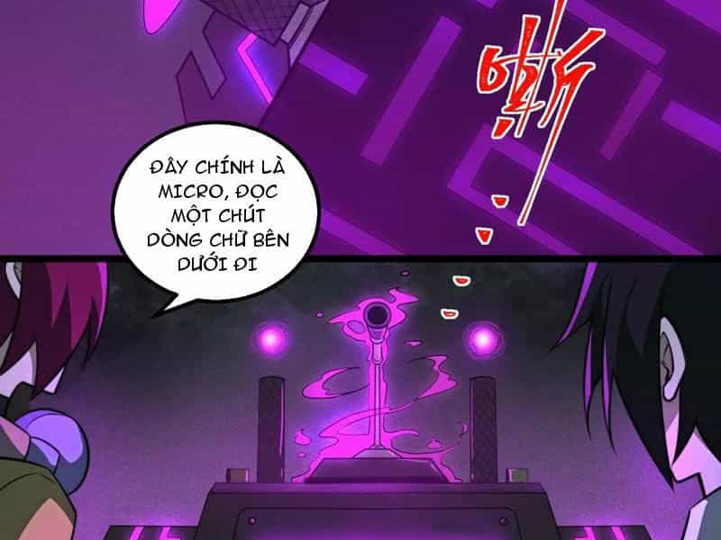 Ta Sáng Tạo Truyền Thuyết Đô Thị - Chương 25 - ảnh 95