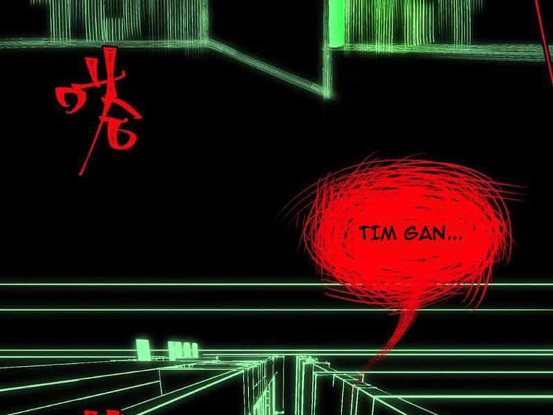 Ta Sáng Tạo Truyền Thuyết Đô Thị - Chương 26 - ảnh 117