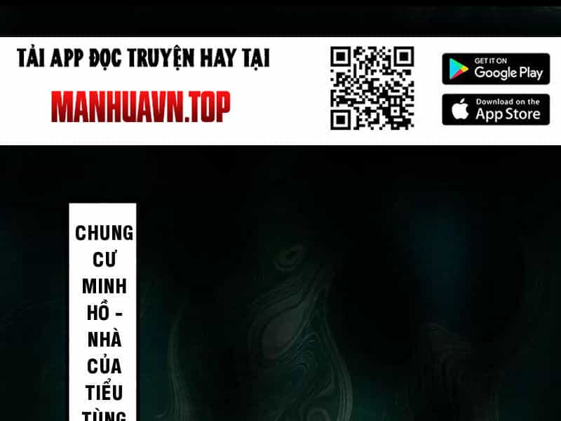 Ta Sáng Tạo Truyền Thuyết Đô Thị - Chương 26 - ảnh 53