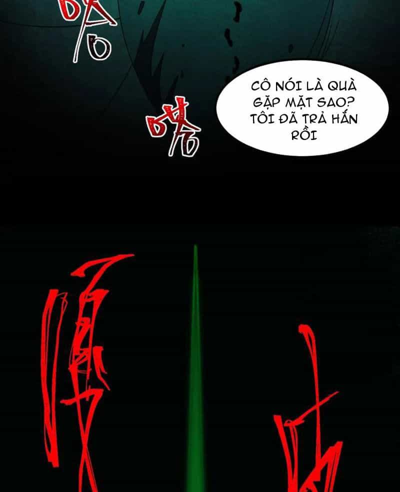 Ta Sáng Tạo Truyền Thuyết Đô Thị - Chương 27 - ảnh 70