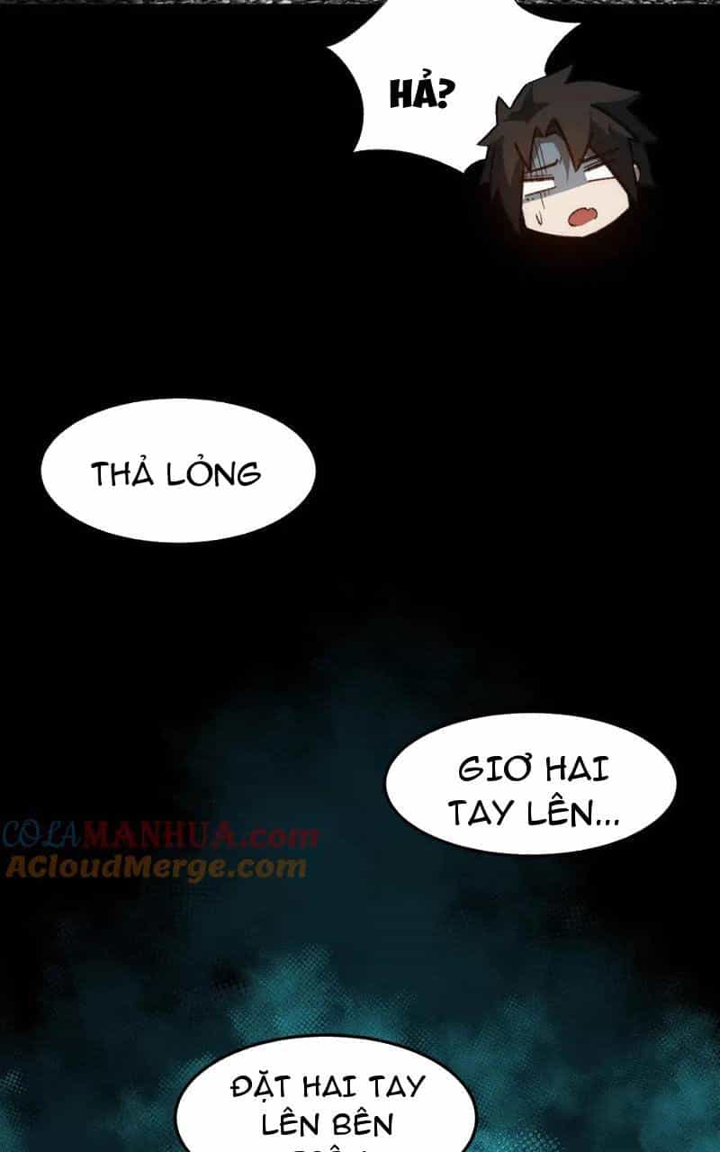 Ta Sáng Tạo Truyền Thuyết Đô Thị - Chương 29 - ảnh 27