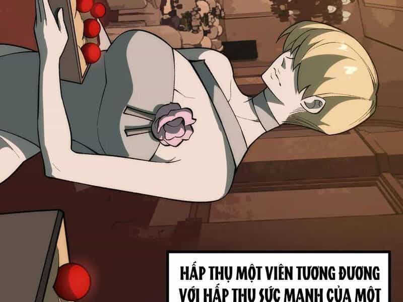 Ta Sáng Tạo Truyền Thuyết Đô Thị - Chương 40 - ảnh 52