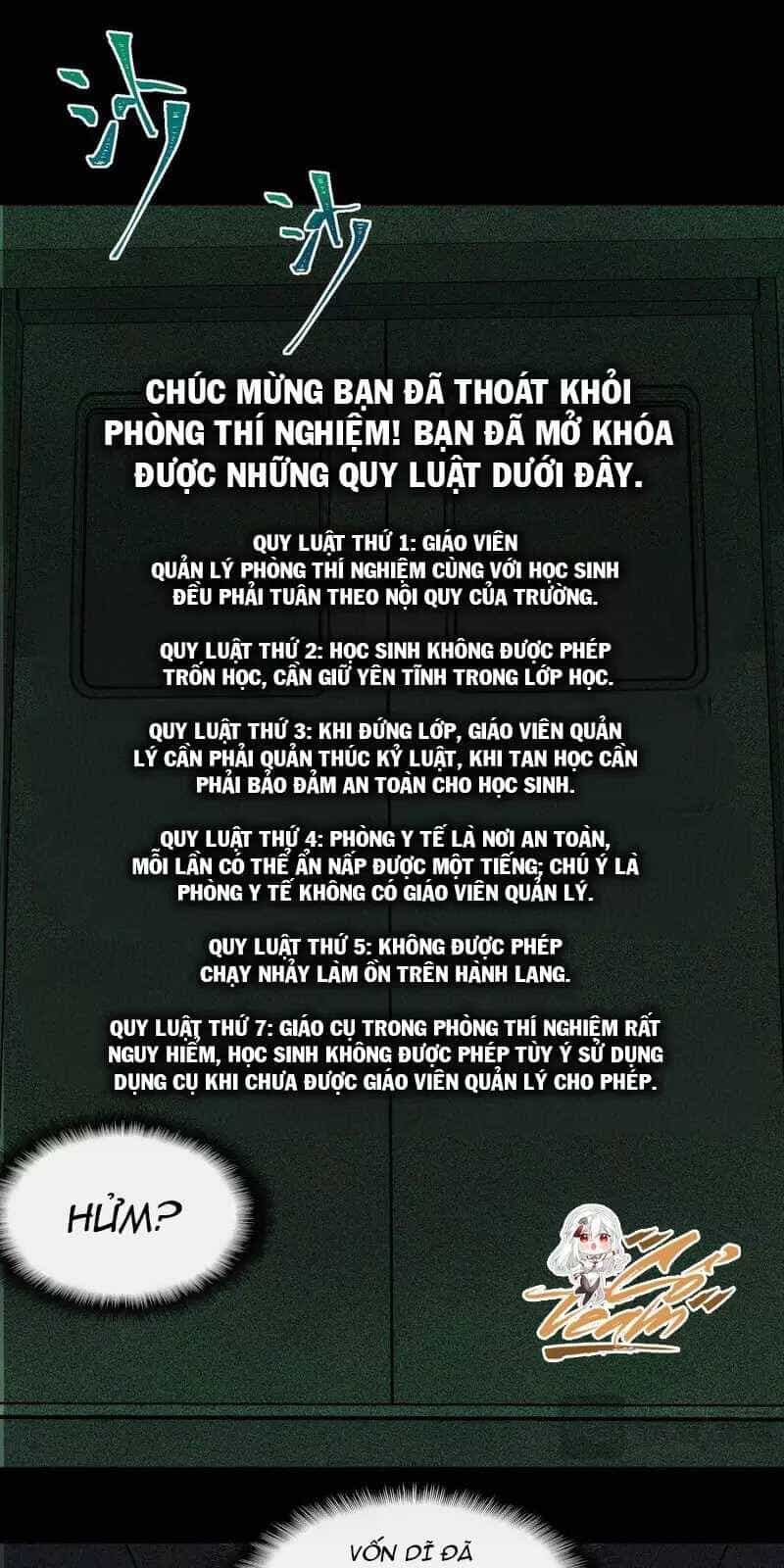 Ta Sáng Tạo Truyền Thuyết Đô Thị - Chương 56 - ảnh 33