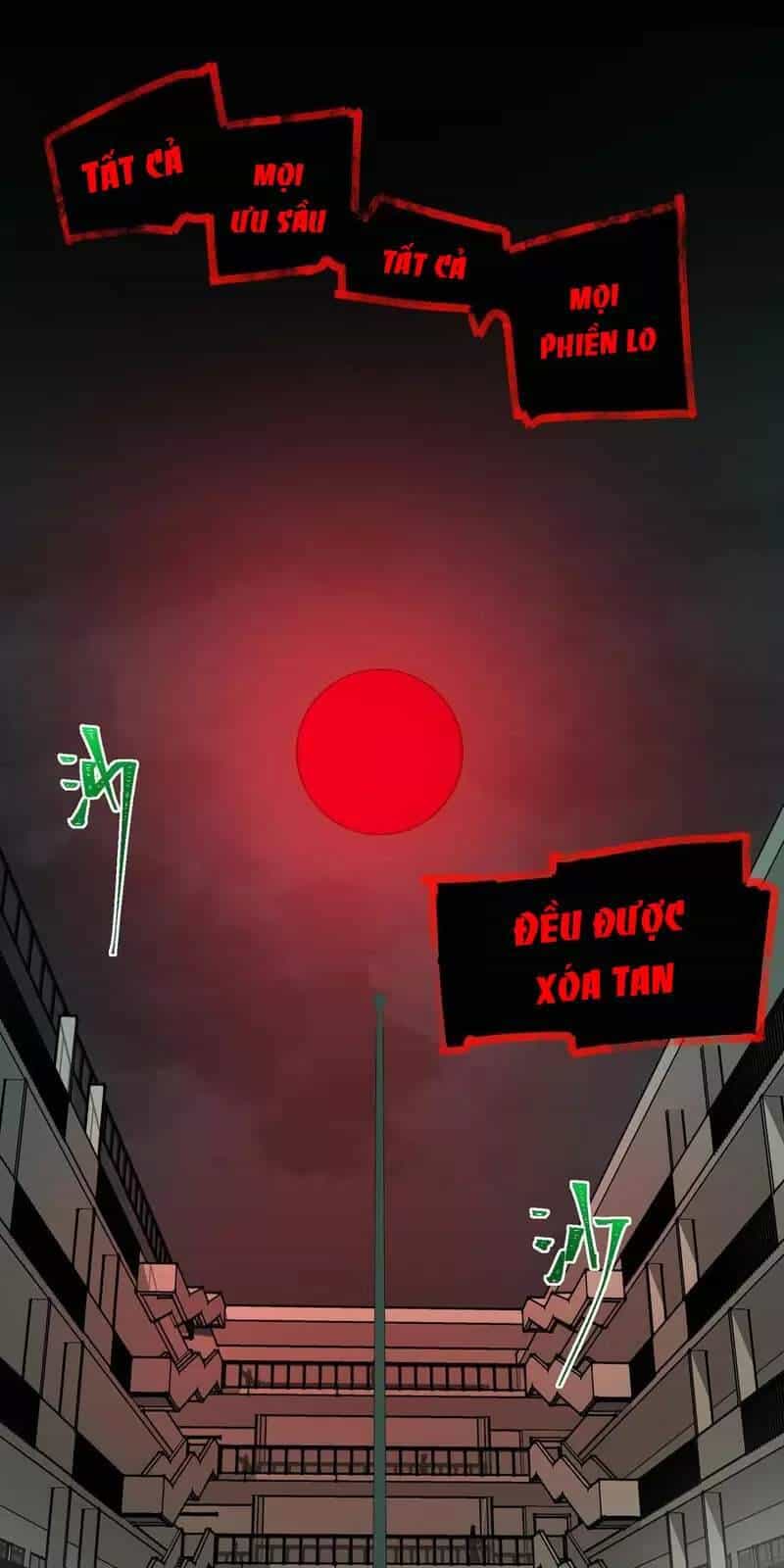 Ta Sáng Tạo Truyền Thuyết Đô Thị - Chương 57 - ảnh 33