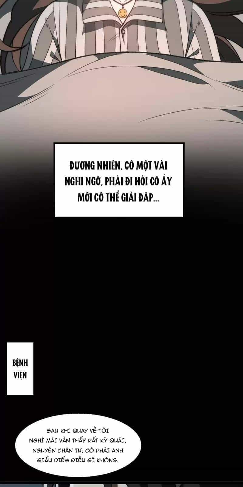 Ta Sáng Tạo Truyền Thuyết Đô Thị - Chương 59 - ảnh 38