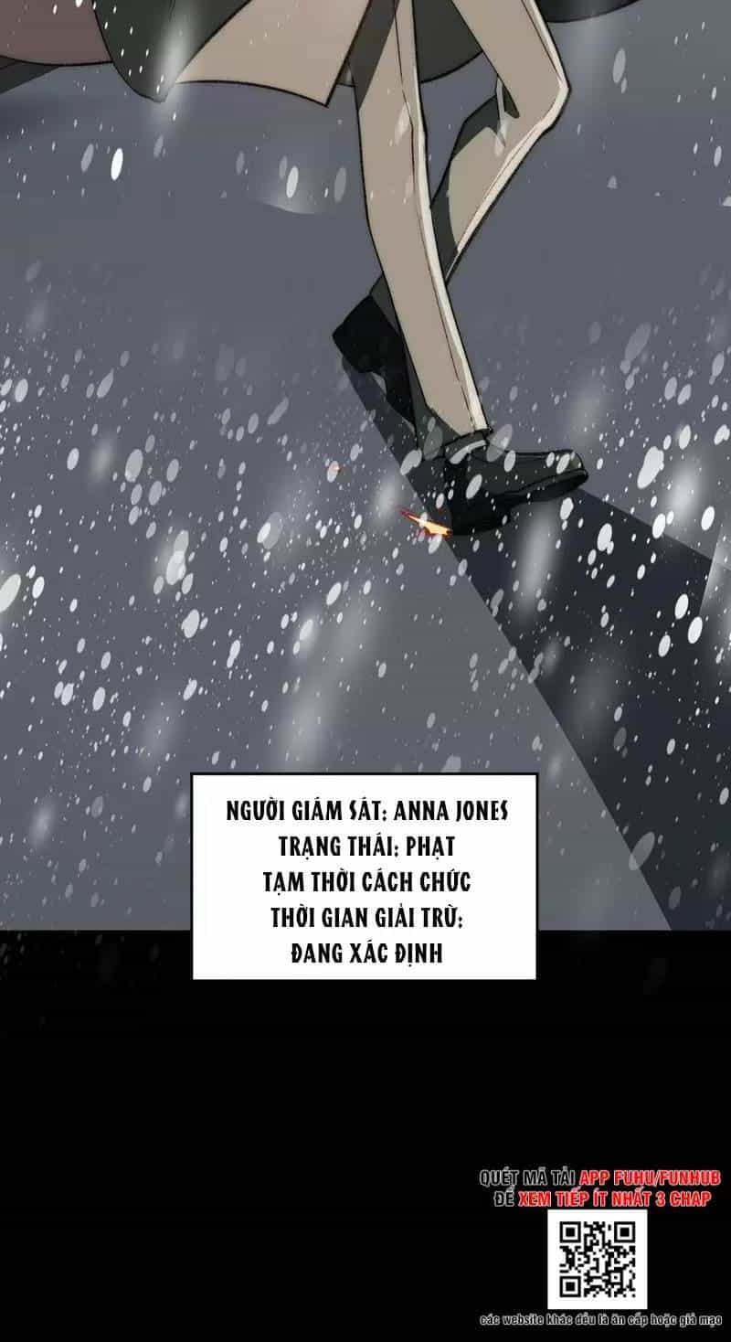 Ta Sáng Tạo Truyền Thuyết Đô Thị - Chương 62 - ảnh 42