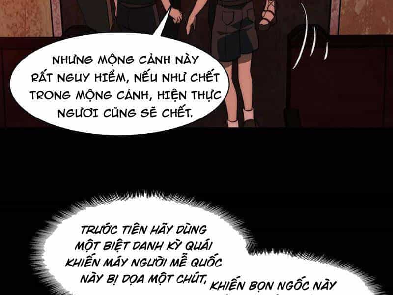Ta Sáng Tạo Truyền Thuyết Đô Thị - Chương 63 - ảnh 50