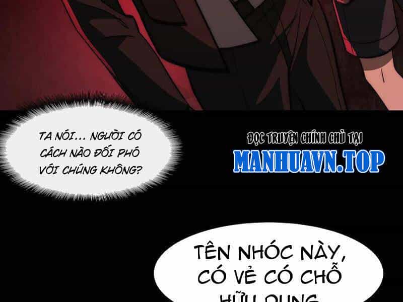 Ta Sáng Tạo Truyền Thuyết Đô Thị - Chương 63 - ảnh 78