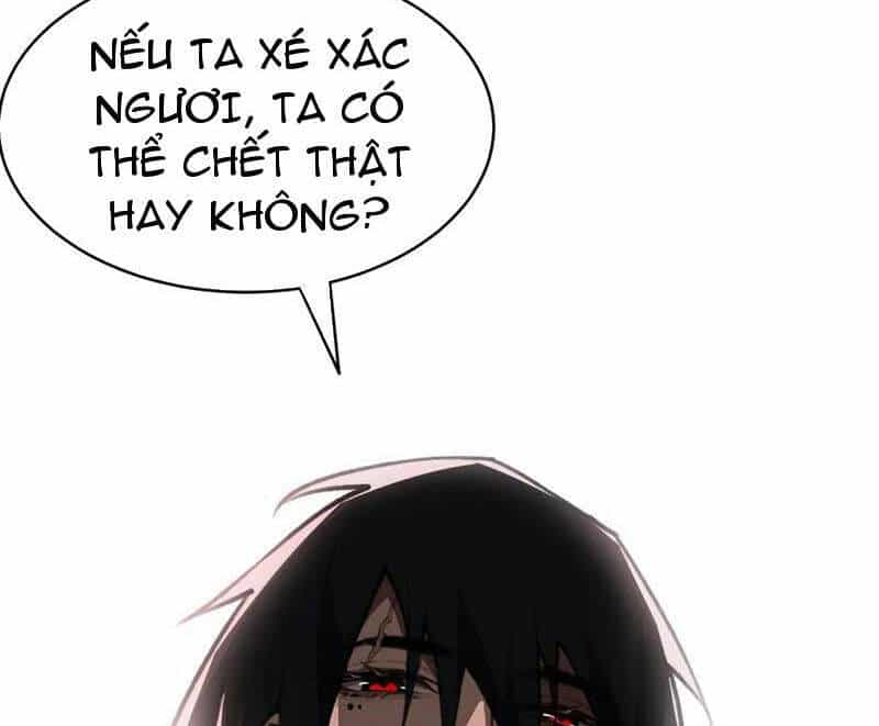Ta Sáng Tạo Truyền Thuyết Đô Thị - Chương 64 - ảnh 125