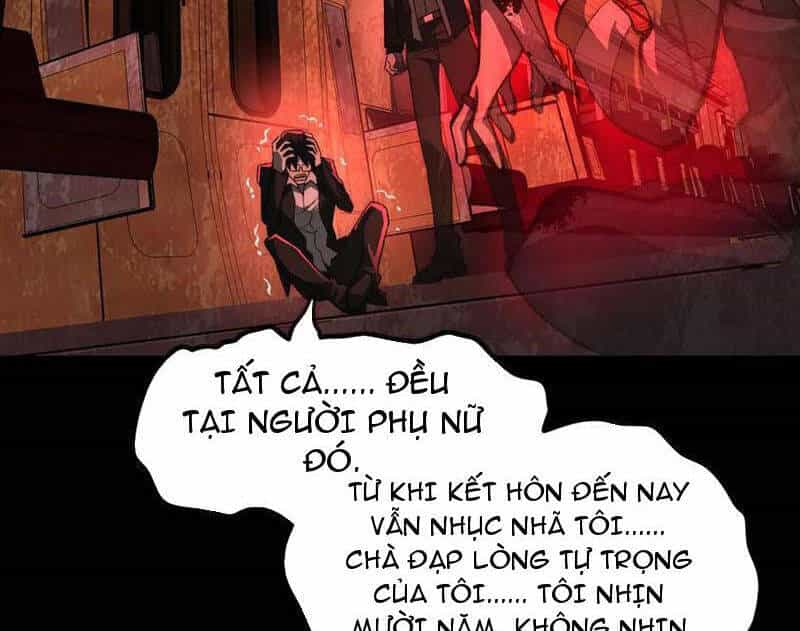 Ta Sáng Tạo Truyền Thuyết Đô Thị - Chương 64 - ảnh 15
