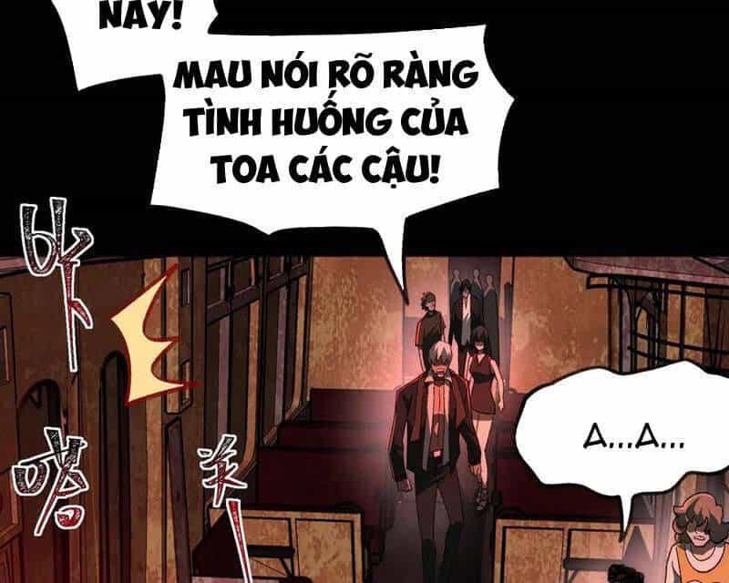 Ta Sáng Tạo Truyền Thuyết Đô Thị - Chương 64 - ảnh 50
