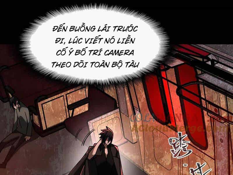 Ta Sáng Tạo Truyền Thuyết Đô Thị - Chương 66 - ảnh 54