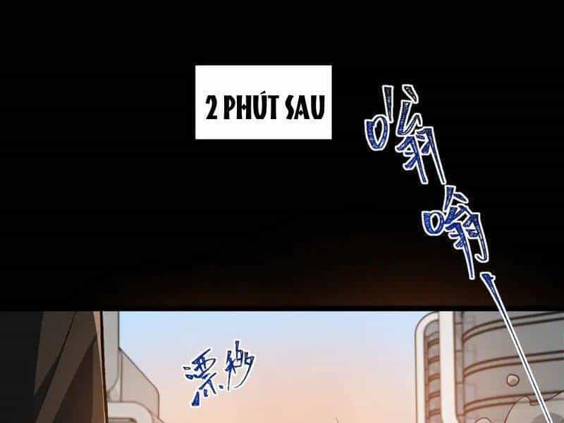Ta Sáng Tạo Truyền Thuyết Đô Thị - Chương 68 - ảnh 28