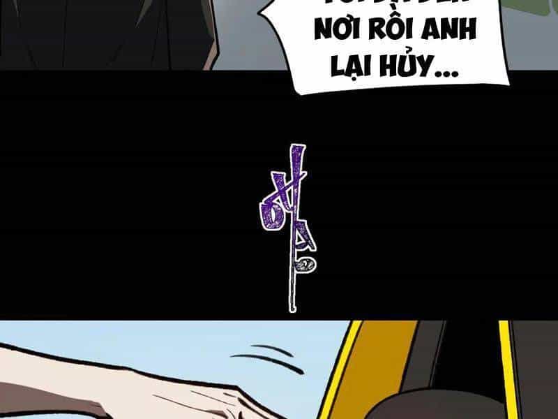 Ta Sáng Tạo Truyền Thuyết Đô Thị - Chương 68 - ảnh 57
