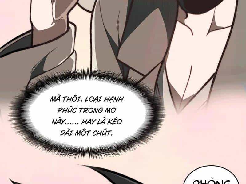 Ta Sáng Tạo Truyền Thuyết Đô Thị - Chương 68 - ảnh 79