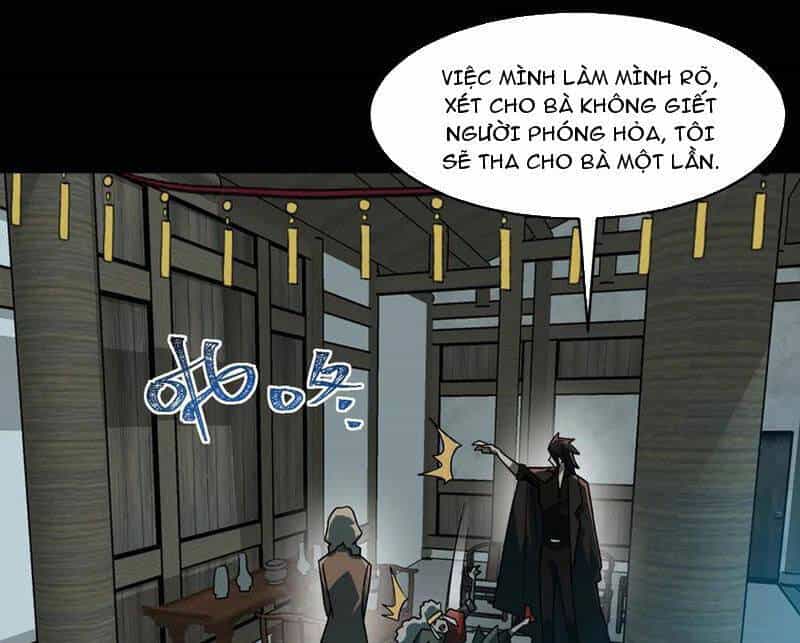 Ta Sáng Tạo Truyền Thuyết Đô Thị - Chương 69 - ảnh 42