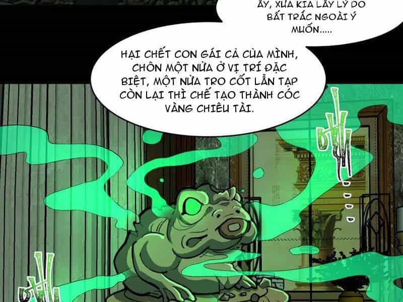 Ta Sáng Tạo Truyền Thuyết Đô Thị - Chương 71 - ảnh 16