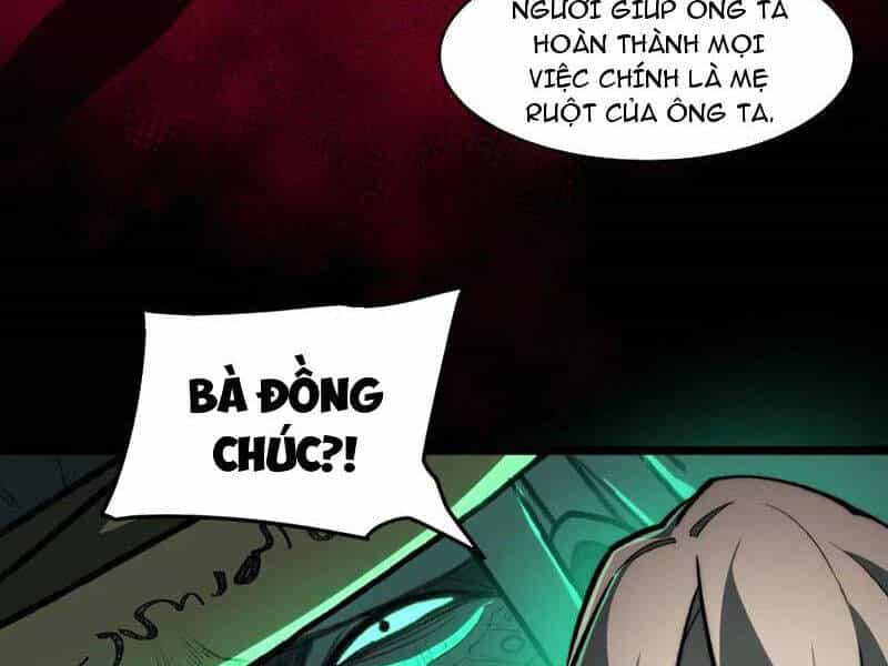 Ta Sáng Tạo Truyền Thuyết Đô Thị - Chương 71 - ảnh 31