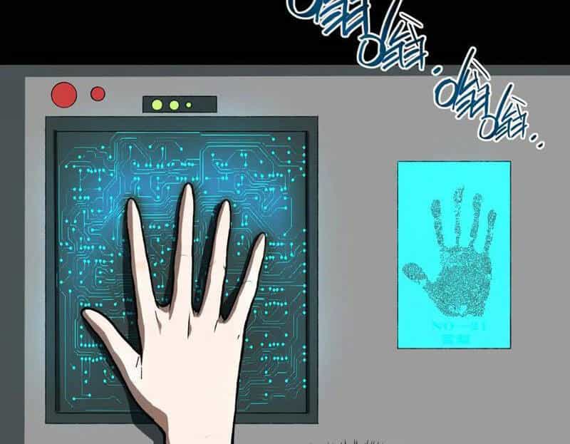 Ta Sáng Tạo Truyền Thuyết Đô Thị - Chương 73 - ảnh 13