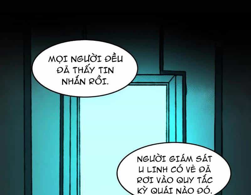 Ta Sáng Tạo Truyền Thuyết Đô Thị - Chương 73 - ảnh 18