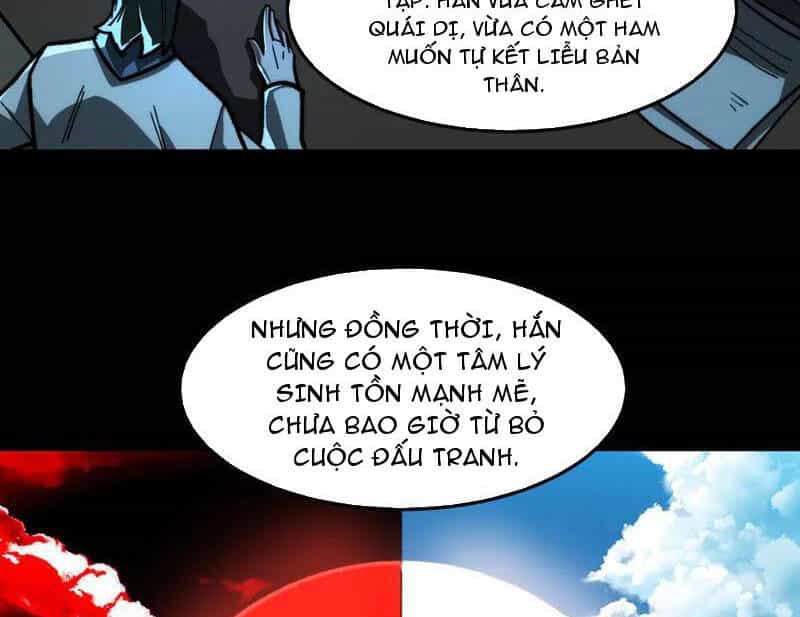 Ta Sáng Tạo Truyền Thuyết Đô Thị - Chương 73 - ảnh 58