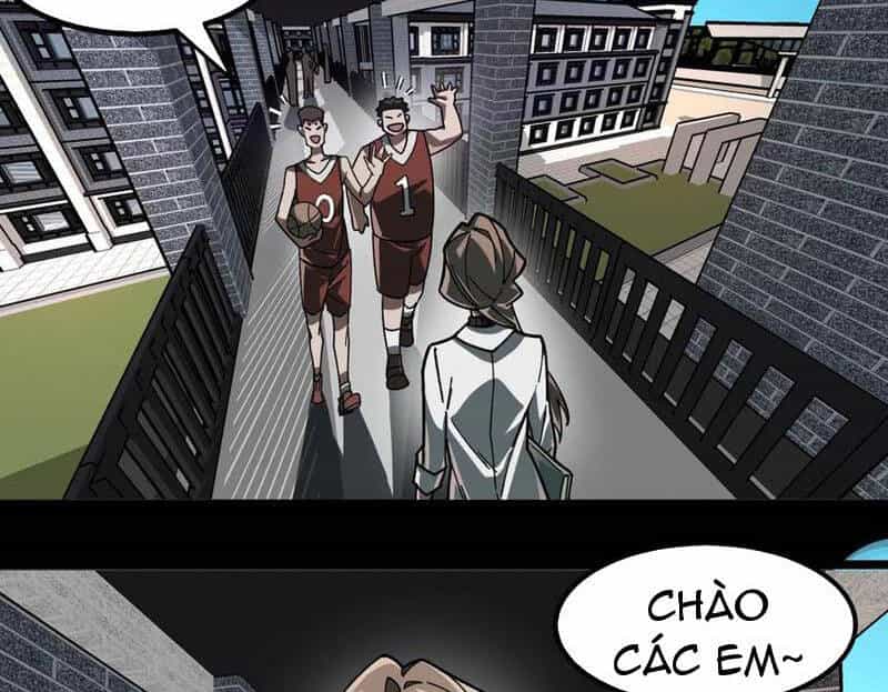 Ta Sáng Tạo Truyền Thuyết Đô Thị - Chương 73 - ảnh 7