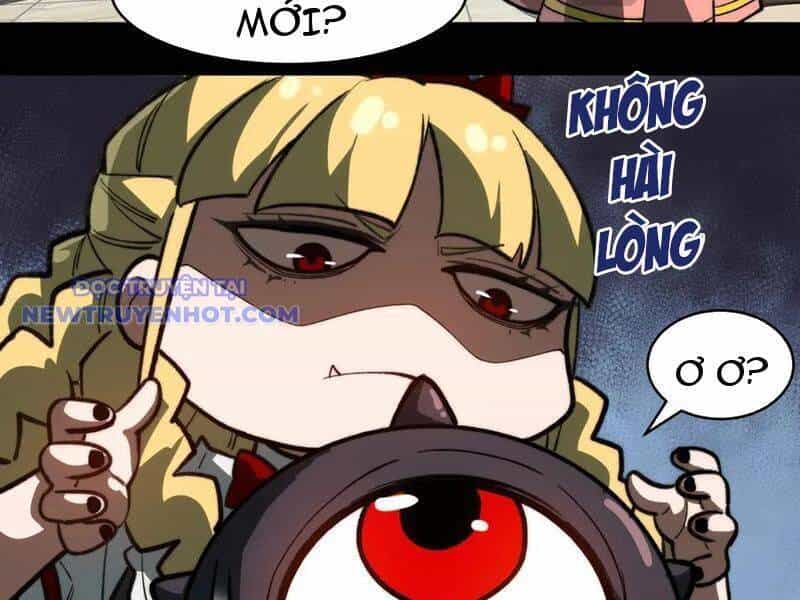 Ta Sáng Tạo Truyền Thuyết Đô Thị - Chương 77 - ảnh 33