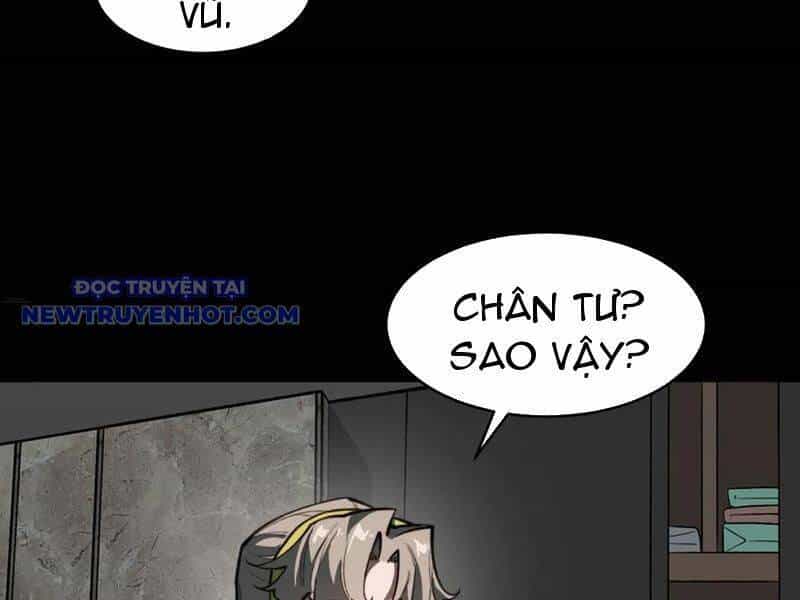 Ta Sáng Tạo Truyền Thuyết Đô Thị - Chương 77 - ảnh 50