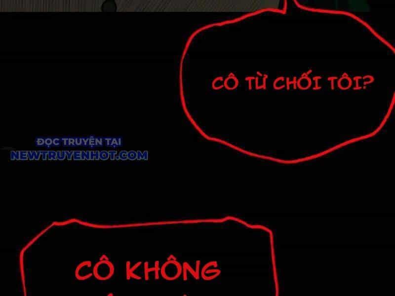 Ta Sáng Tạo Truyền Thuyết Đô Thị - Chương 77 - ảnh 80