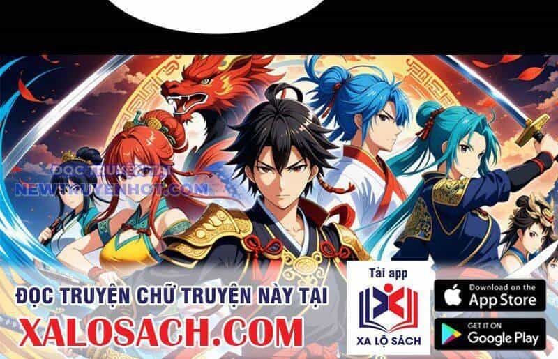 Ta Sáng Tạo Truyền Thuyết Đô Thị - Chương 78 - ảnh 107