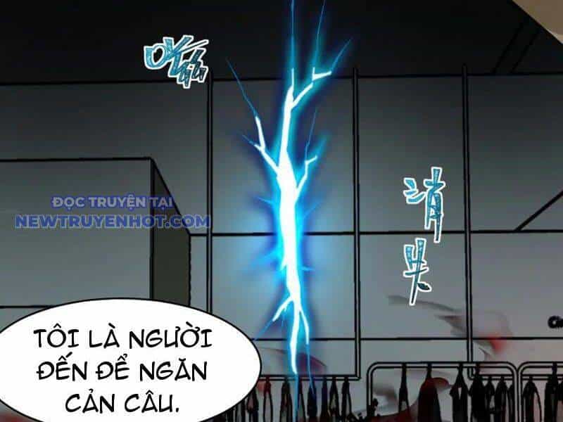 Ta Sáng Tạo Truyền Thuyết Đô Thị - Chương 78 - ảnh 23