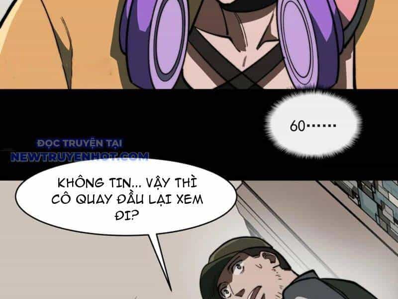 Ta Sáng Tạo Truyền Thuyết Đô Thị - Chương 80 - ảnh 17