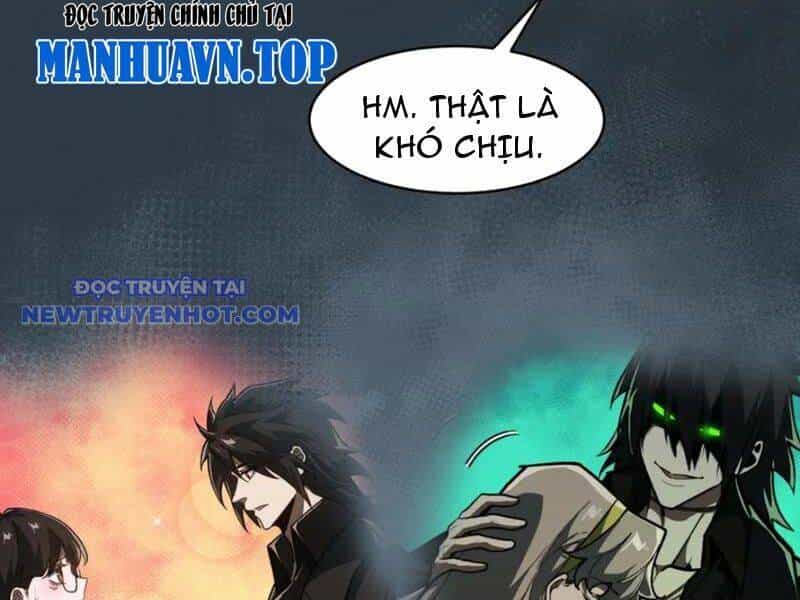 Ta Sáng Tạo Truyền Thuyết Đô Thị - Chương 80 - ảnh 30
