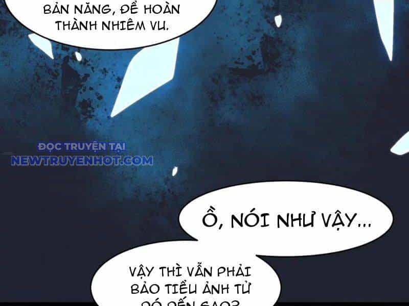Ta Sáng Tạo Truyền Thuyết Đô Thị - Chương 80 - ảnh 57