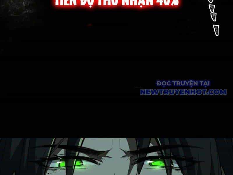 Ta Sáng Tạo Truyền Thuyết Đô Thị - Chương 82 - ảnh 43