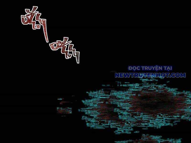 Ta Sáng Tạo Truyền Thuyết Đô Thị - Chương 82 - ảnh 88