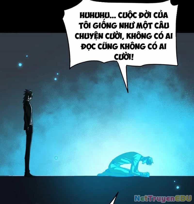 Ta Sáng Tạo Truyền Thuyết Đô Thị - Chương 85 - ảnh 16