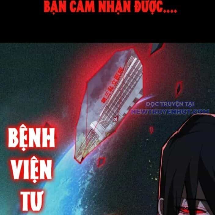 Ta Sáng Tạo Truyền Thuyết Đô Thị - Chương 86 - ảnh 58