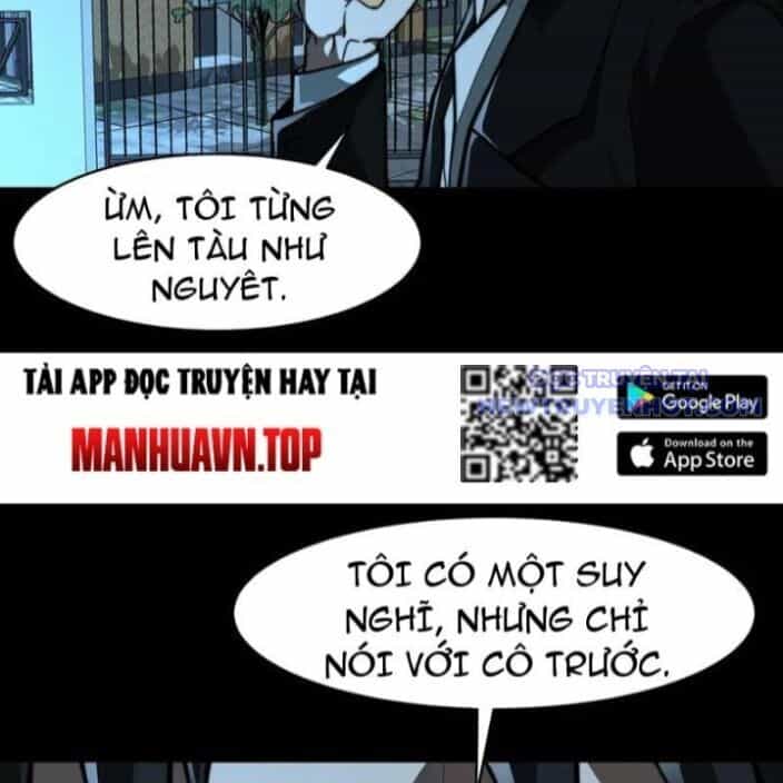 Ta Sáng Tạo Truyền Thuyết Đô Thị - Chương 86 - ảnh 86