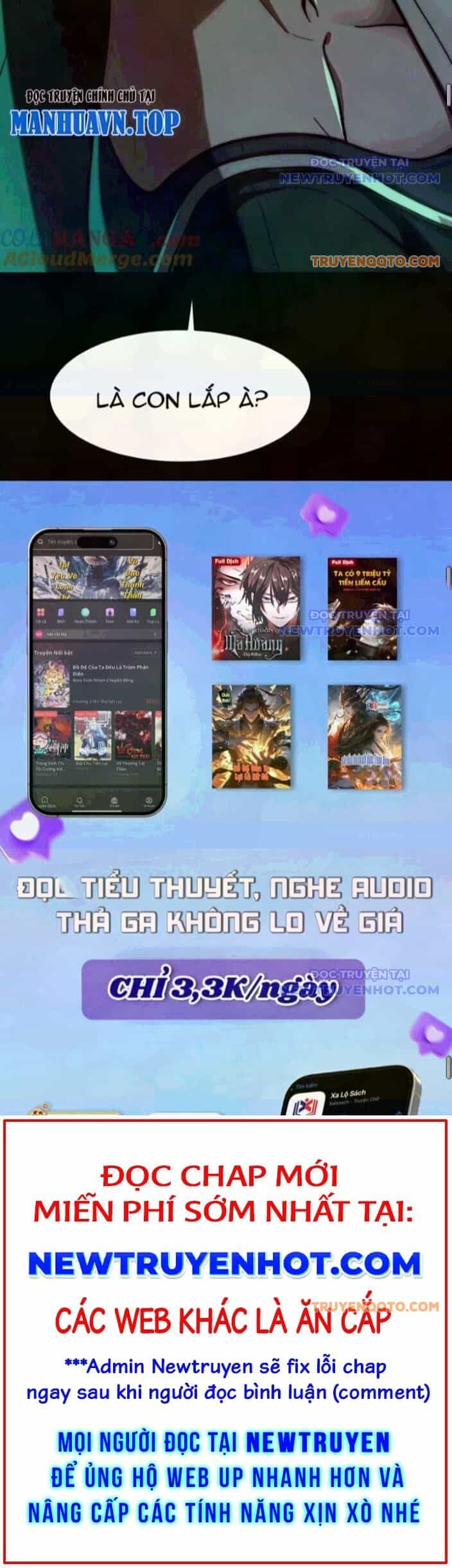 Ta Sáng Tạo Truyền Thuyết Đô Thị - Chương 89 - ảnh 12