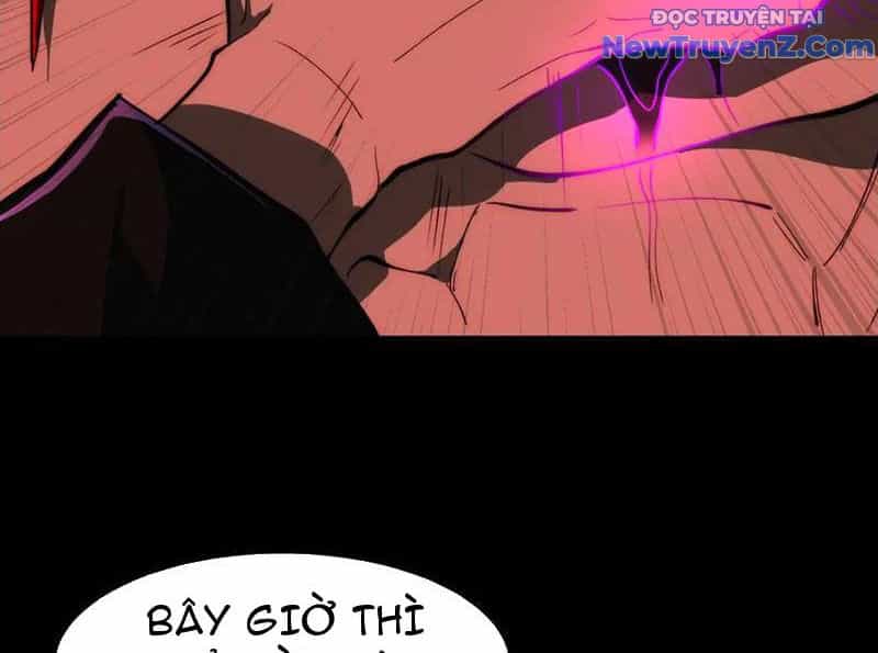 Ta Sáng Tạo Truyền Thuyết Đô Thị - Chương 94 - ảnh 115