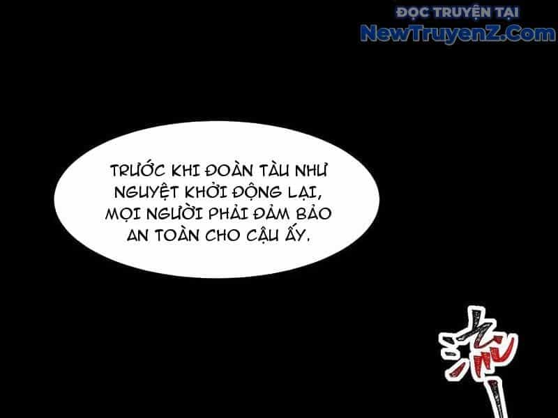 Ta Sáng Tạo Truyền Thuyết Đô Thị - Chương 95 - ảnh 17